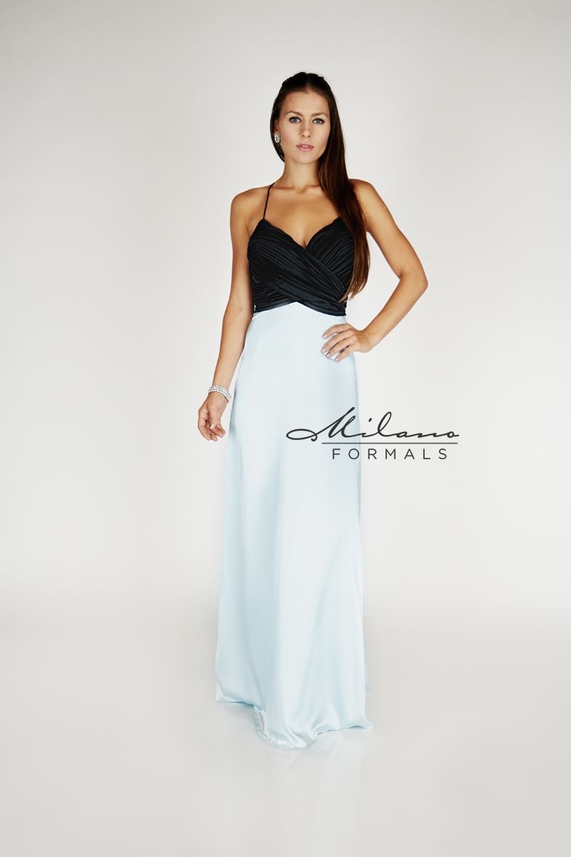 HONORES BRIDAL | 10627 LA-19, Wilson, LA 70789 | Phone: (225) 247-1998