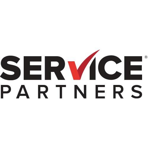 Service Partners | 8 Selina Dr, Colonie, NY 12205, USA | Phone: (518) 464-8060