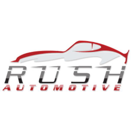 Rush Automotive | 612 Old Austin Hwy Suite B, Bastrop, TX 78602, USA | Phone: (512) 321-7874