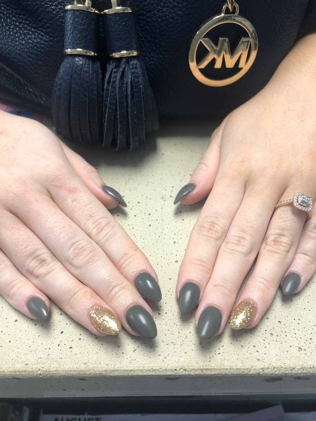 Nail Clinic | 37480 Harvest Dr, Avon, OH 44011, USA | Phone: (440) 934-6994