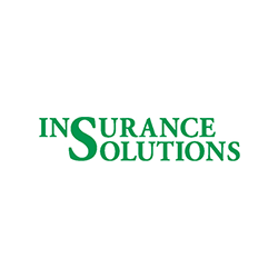 Insurance Solutions | 2321 River Rd, Maumee, OH 43537, USA | Phone: (419) 794-7456