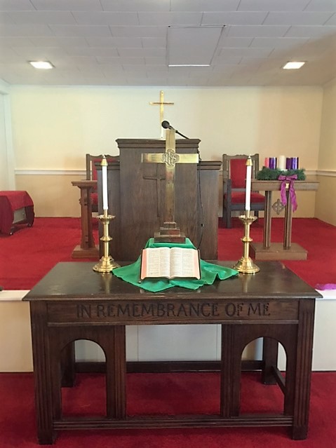 First Baptist Church of Brockton | 256 Forest Ave, Brockton, MA 02301, USA | Phone: (508) 586-3285