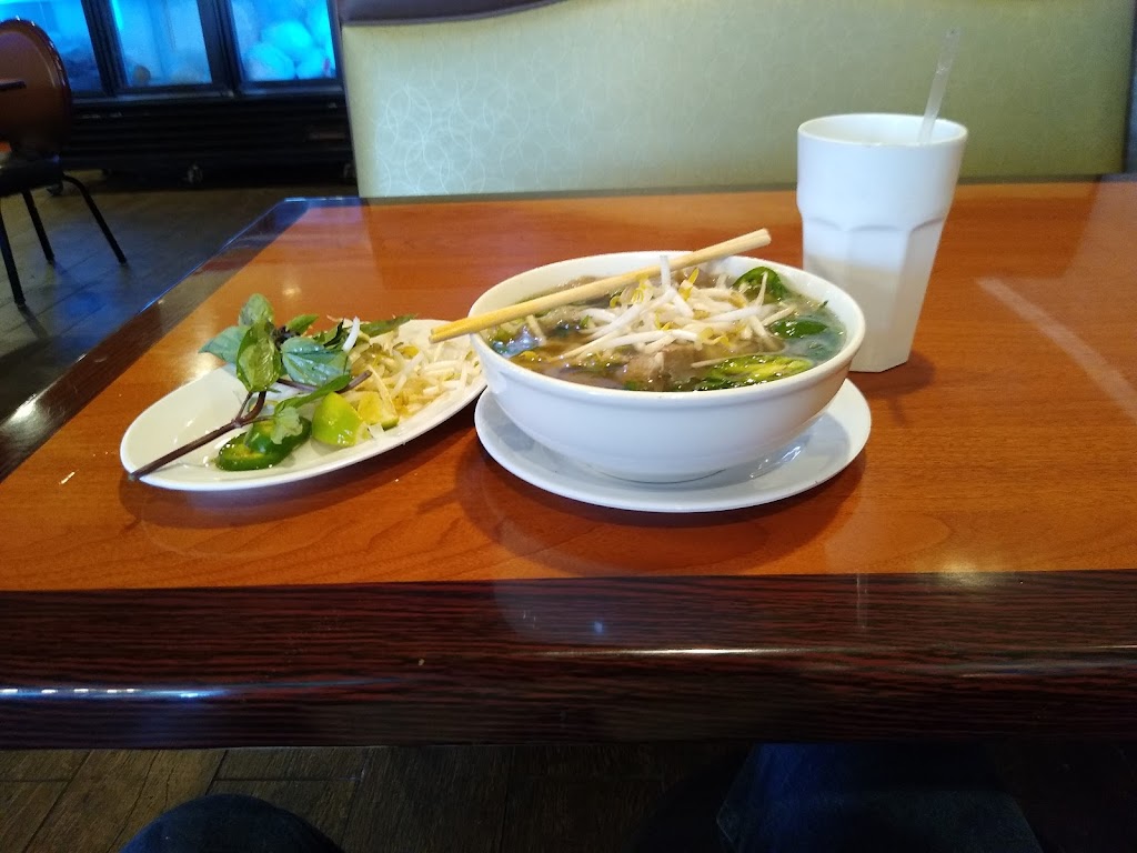 Pho King Noodles & Grill | 1945 N Campus Ave, Upland, CA 91784 | Phone: (909) 931-9889