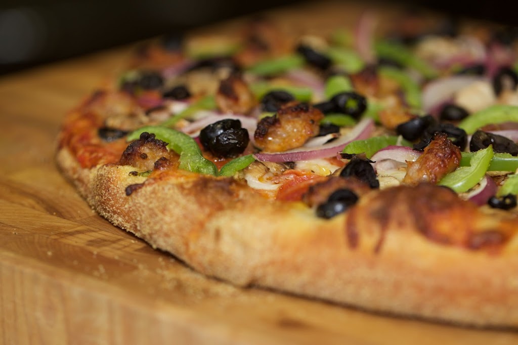 NEW YORK PIZZERIA | 27001 Moulton Pkwy #105, Aliso Viejo, CA 92656, USA | Phone: (949) 831-0110 NEW YORK PIZZERIA | 27001 Moulton Pkwy #105, Aliso Viejo, CA 92656, USA | Phone: (949) 831-0110