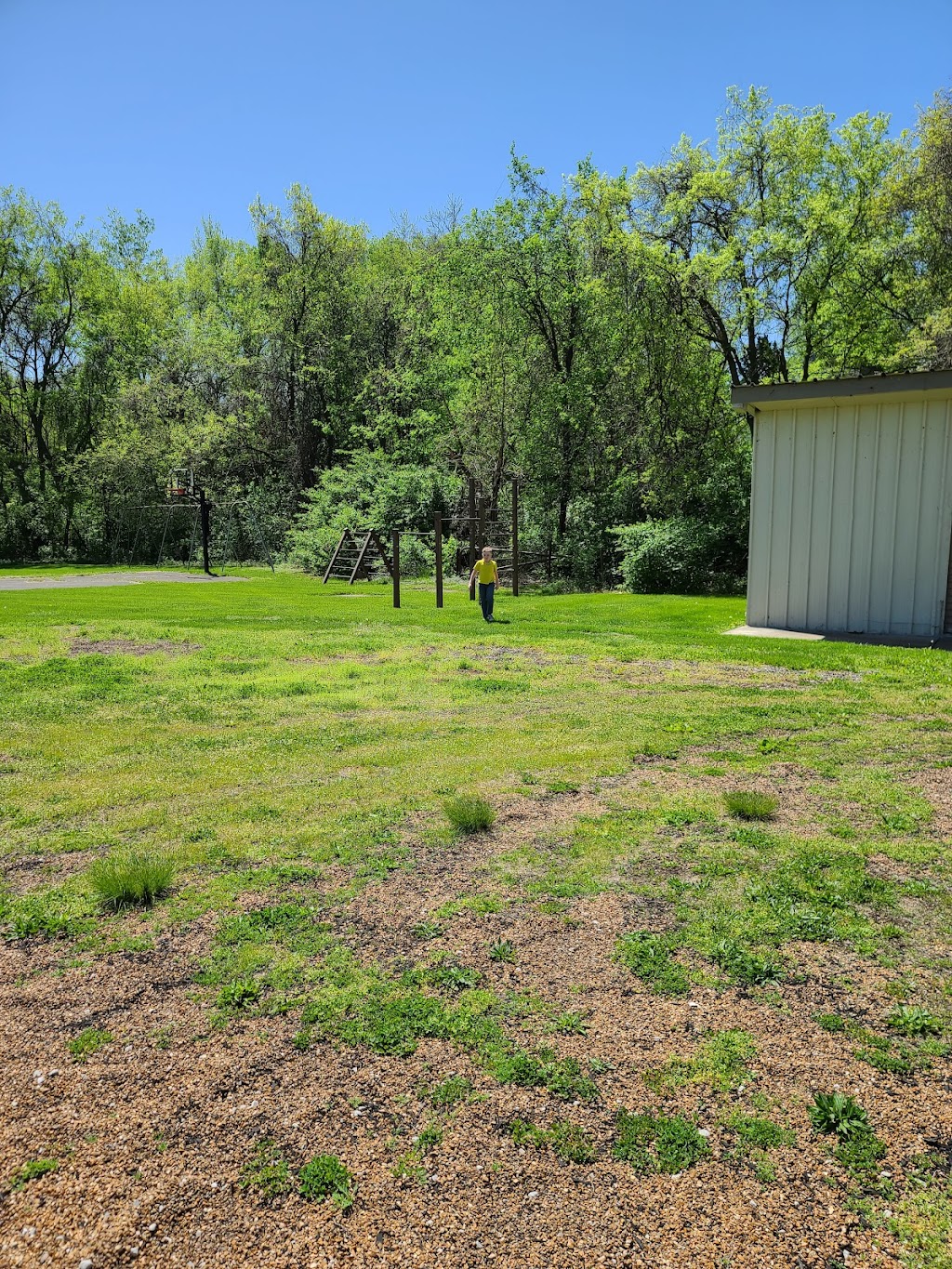 Peoples Church | 1770 Missouri State Rd, Arnold, MO 63010, USA | Phone: (636) 296-0400