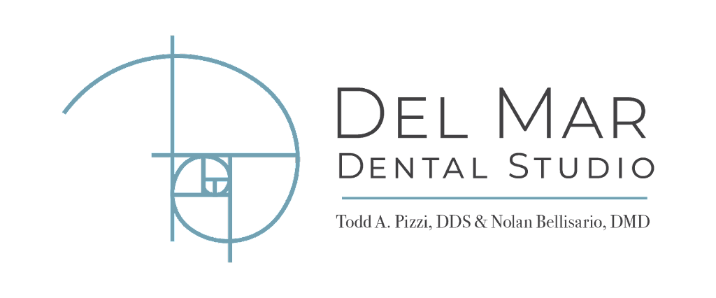 Del Mar Dental Studio | 13983 Mango Dr Suite 201, Del Mar, CA 92014, USA | Phone: (858) 755-0187