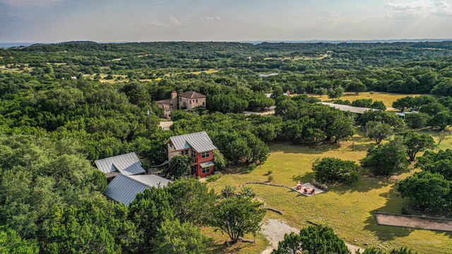 Mystic Sky Ranch | 5818 Farm to Market 165, Dripping Springs, TX 78620 | Phone: (830) 833-0799