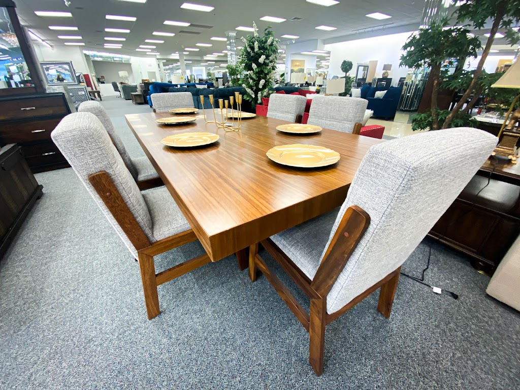 Supernova Furniture | 24974 Commercial Dr, Rosenberg, TX 77471, USA | Phone: (832) 937-9974