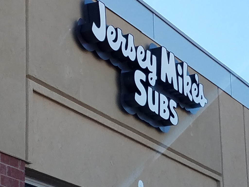 Jersey Mikes Subs | 6319 82nd St Suite #300, Lubbock, TX 79424, USA | Phone: (806) 590-4015