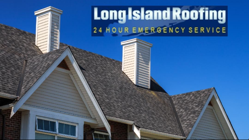 Long Island Roofing | 2490 Charles Ct, North Bellmore, NY 11710, USA | Phone: (516) 221-9100