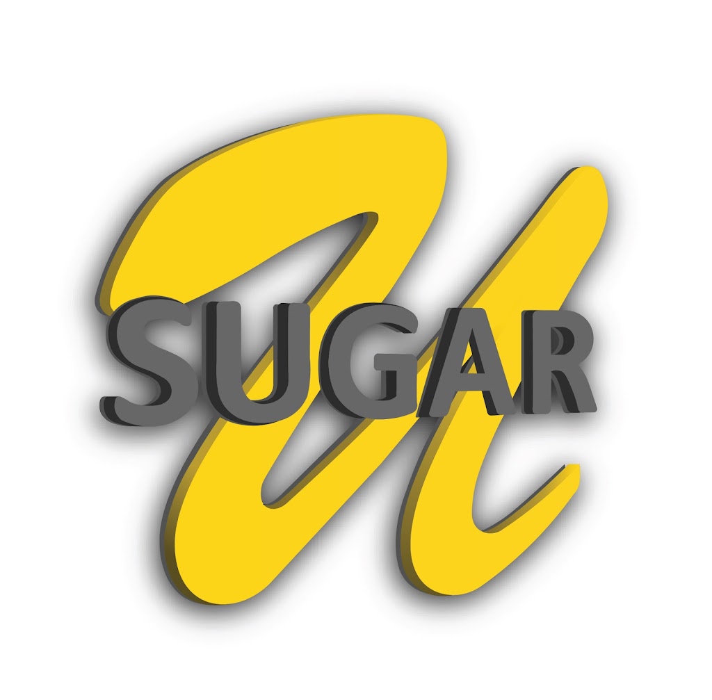 Sugar U | Inside Marios Hairstyling & Barber, 1421 Pearl Rd, Brunswick, OH 44212, USA | Phone: (216) 758-1792