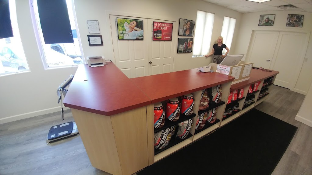 Max Muscle Nutrition Carefree | 7202 E Carefree Dr Building 1 Suite A, Carefree, AZ 85377 | Phone: (623) 581-1232