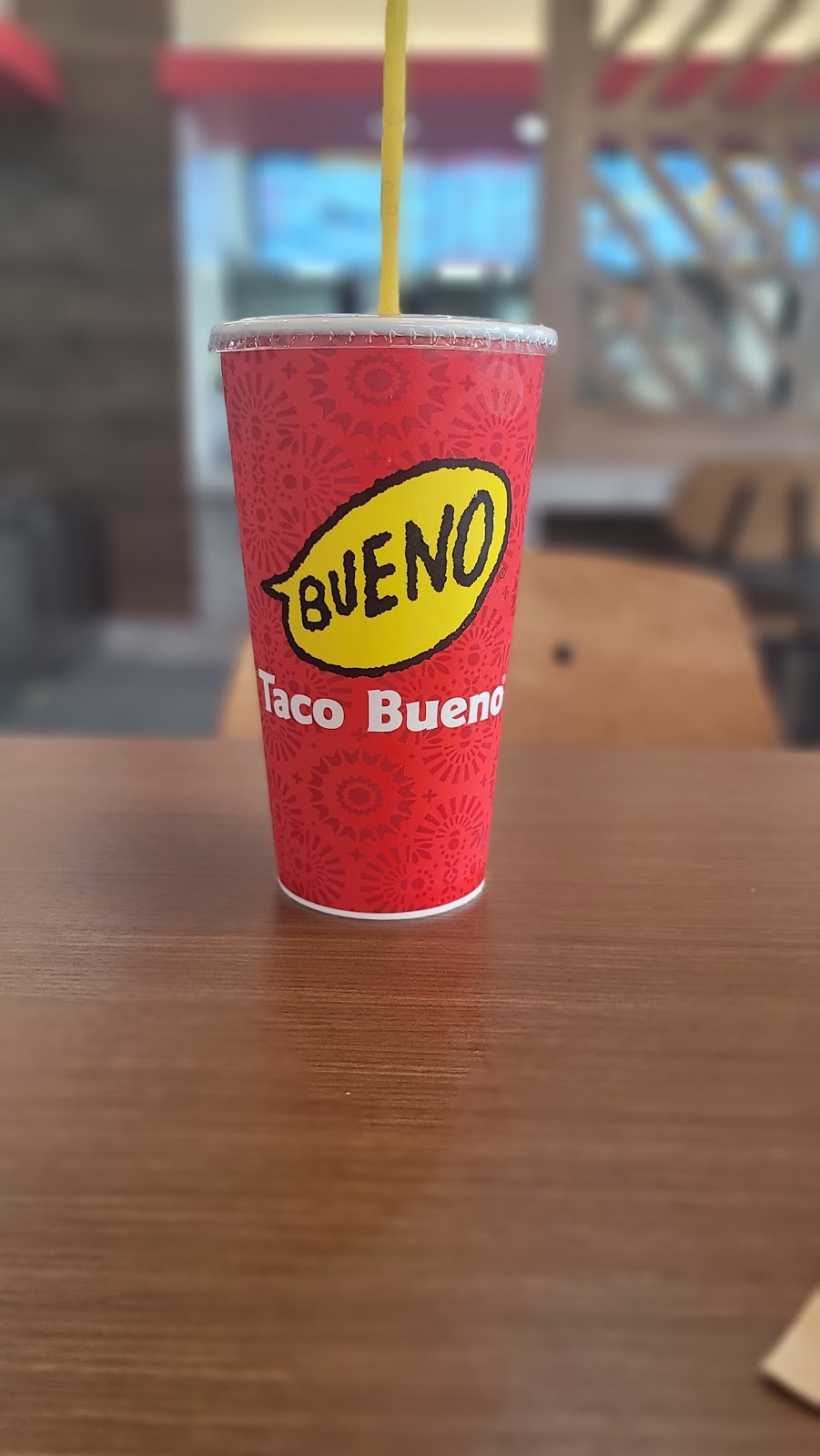 Taco Bueno | 7428 Denton Hwy, Watauga, TX 76148, USA | Phone: (817) 886-0707