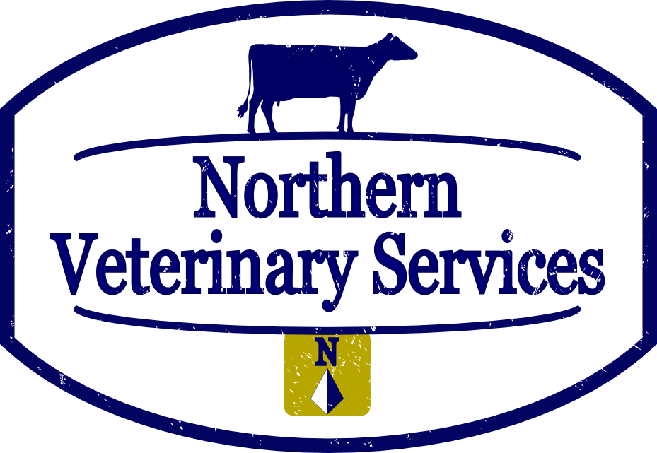 Northern Veterinary Services | 110 Polk Pkwy, St Croix Falls, WI 54024, USA | Phone: (715) 371-0990