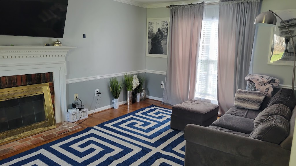 K & A Home Renovations LLC | 3005 Creel Ct, Woodbridge, VA 22192, USA | Phone: (703) 398-7923