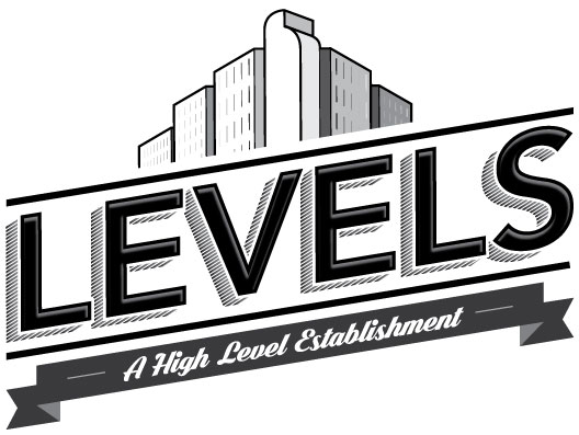 Levels - Wadsworth | 389 Wadsworth Blvd, Lakewood, CO 80226, USA | Phone: (303) 954-9488