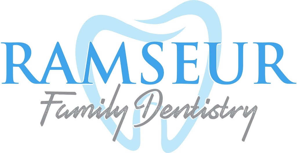 Ramseur Family Dentistry | 153 N Brady St, Ramseur, NC 27316 | Phone: (336) 824-8300