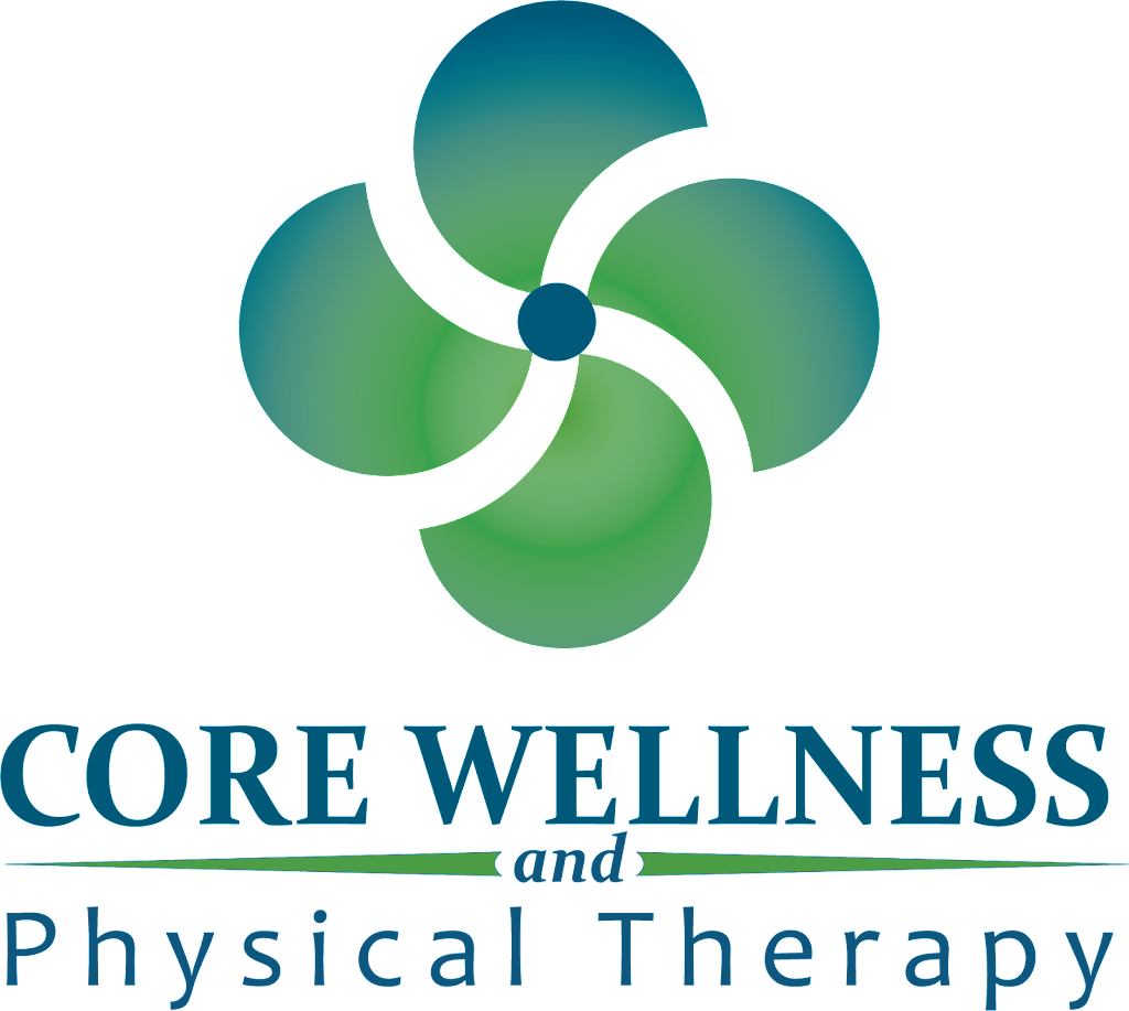 Core Wellness and Physical Therapy | 394 Wards Corner Rd Suite 120, Loveland, OH 45140, USA | Phone: (513) 301-0014