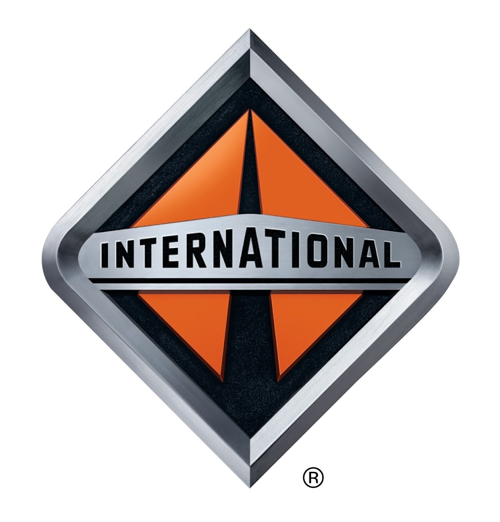 Whites International Trucks | 1924 Brentwood St, High Point, NC 27260, USA | Phone: (336) 889-2121 Whites International Trucks | 1924 Brentwood St, High Point, NC 27260, USA | Phone: (336) 889-2121
