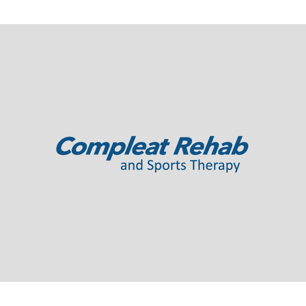 Compleat Rehab & Sports Therapy - Mint Hill Clinic | 7427 Matthews-Mint Hill Rd STE 103, Mint Hill, NC 28227, USA | Phone: (980) 729-6525