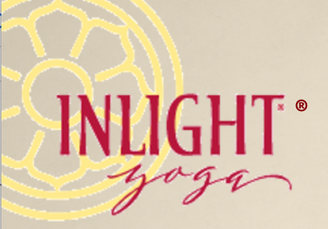 Inlight Yoga | Three Bridge Rd, Powhatan, VA 23139, USA | Phone: (804) 598-0700