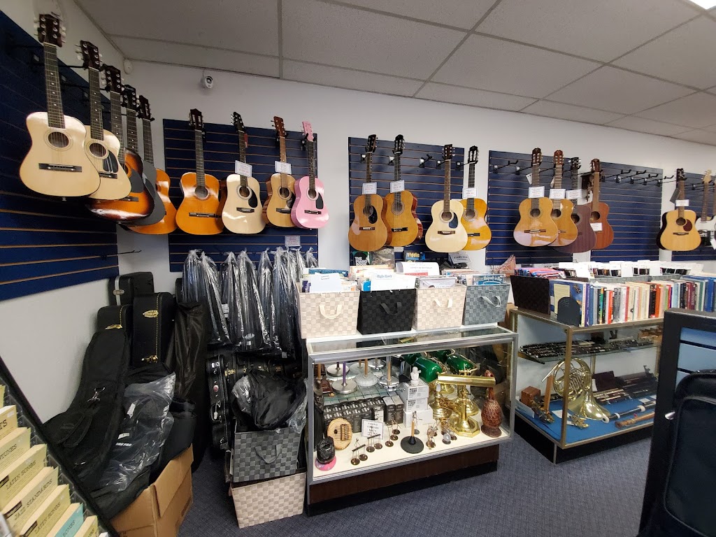 Music Trader | 26911 Maple Valley Black Diamond Rd SE, Maple Valley, WA 98038, USA | Phone: (425) 413-4343