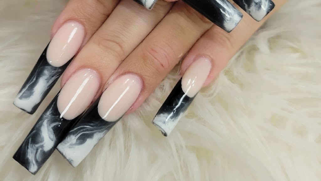 Metro Nails | 2781 W MacArthur Blvd unit K, Santa Ana, CA 92704, USA | Phone: (714) 908-7078