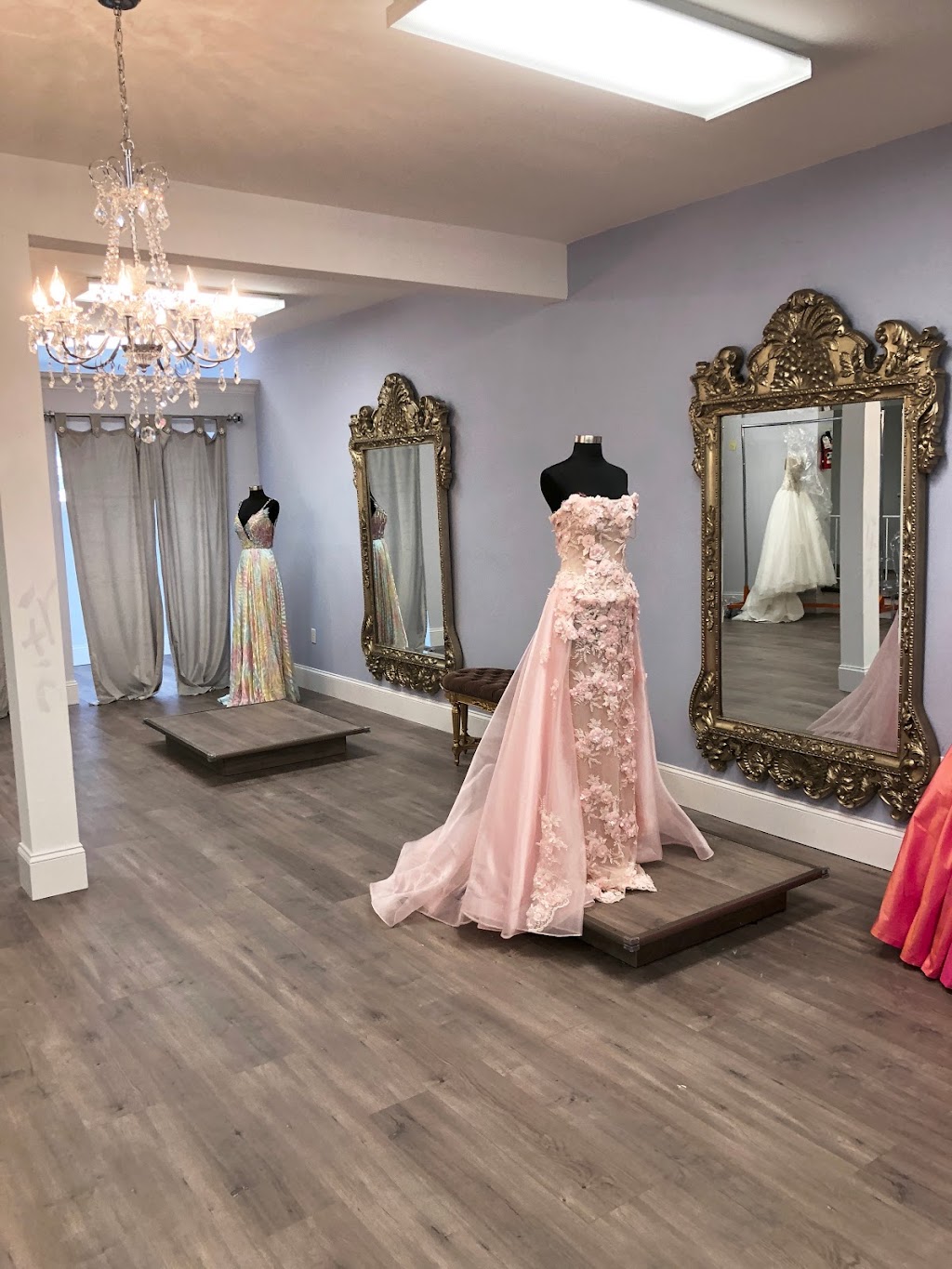 Cocos Chateau | 247 US-46, Mine Hill Township, NJ 07803, USA | Phone: (973) 812-8800