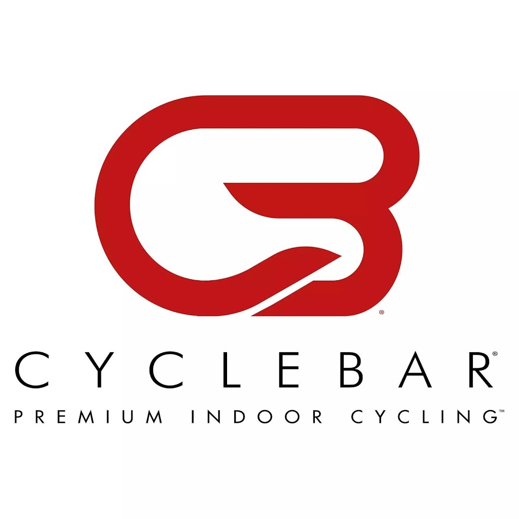 CYCLEBAR | 5022 Arco St, Cary, NC 27519, USA | Phone: (919) 694-5400