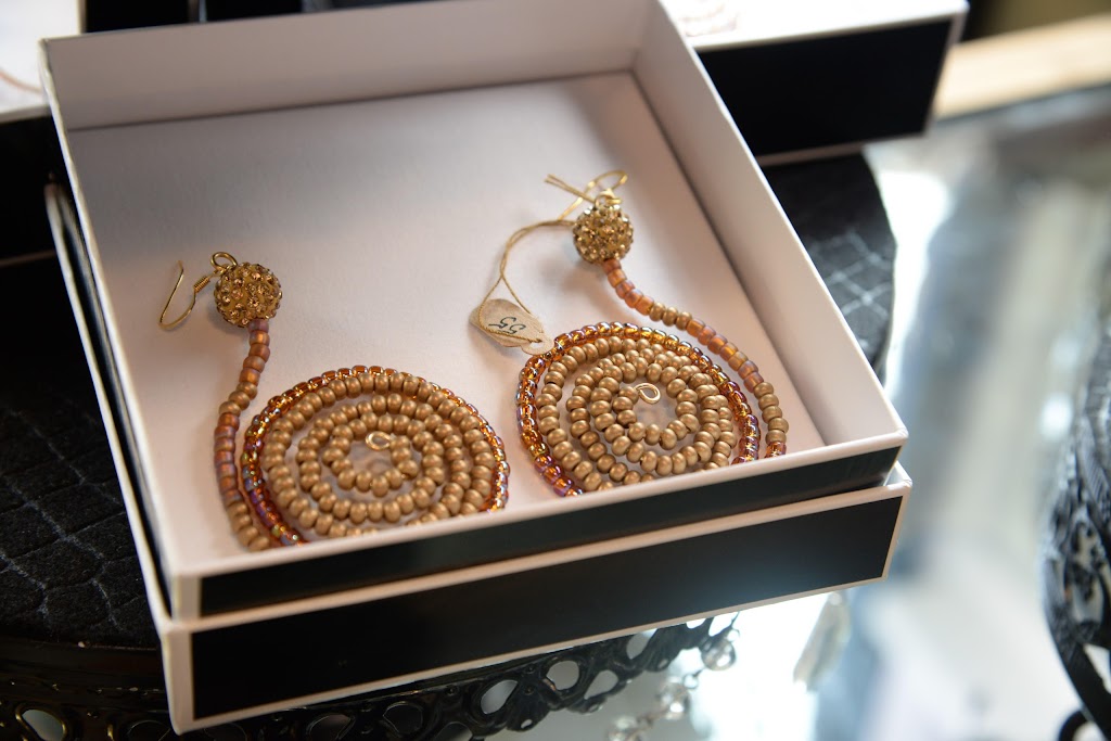 Design Lab | 6550 Comanche Trail #106, Austin, TX 78732, USA | Phone: (512) 876-5341