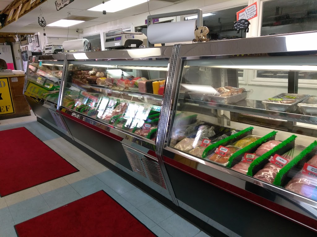 Country Meat Market | 6899 E Lancaster Ave, Fort Worth, TX 76112, USA | Phone: (817) 457-9781