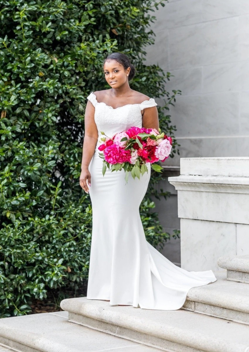 DeLorne Bridal | 3309 Vollmer Rd, Flossmoor, IL 60422, USA | Phone: (708) 433-9535