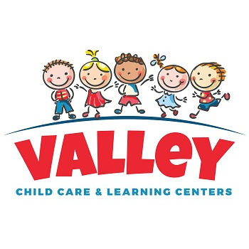 Valley Child Care & Learning Center - Surprise | 16303 W Bell Rd, Surprise, AZ 85374, USA | Phone: (623) 556-4414