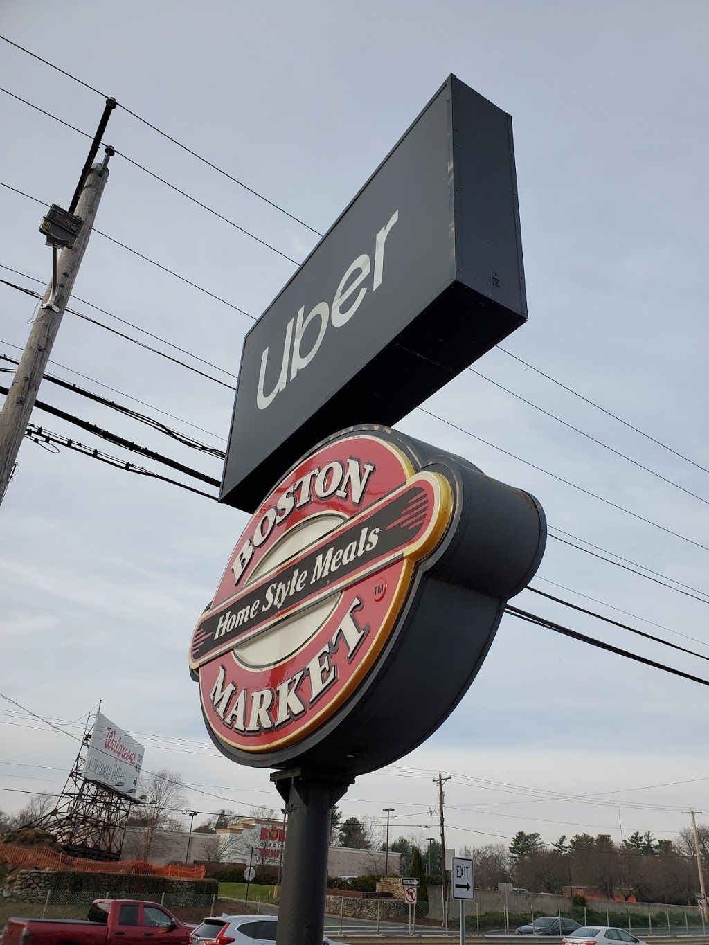 Twin Cedars | 1830 20th Ave Dr NE, Hickory, NC 28601, USA | Phone: (828) 322-4759