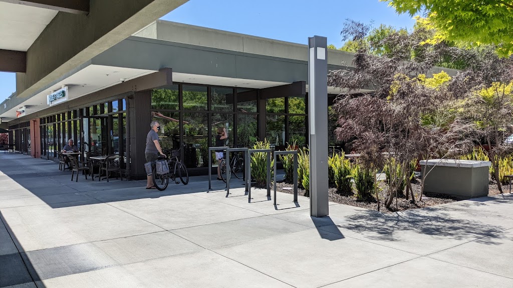 Edgewood Plaza | 2170 W Bayshore Rd, Palo Alto, CA 94303, USA | Phone: (650) 665-7590