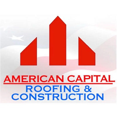 American Capital Roofing & Construction | 15704 N Pennsylvania Ave Suite 2, Edmond, OK 73013 | Phone: (405) 764-5959