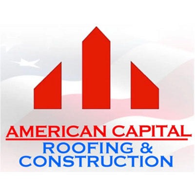 American Capital Roofing & Construction | 15704 N Pennsylvania Ave Suite 2, Edmond, OK 73013, USA | Phone: (405) 764-5959