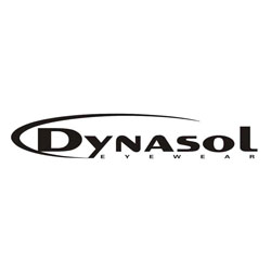 Dynasol Eyewear | 4456 Baldwin Ave, El Monte, CA 91731, USA | Phone: (626) 444-6181