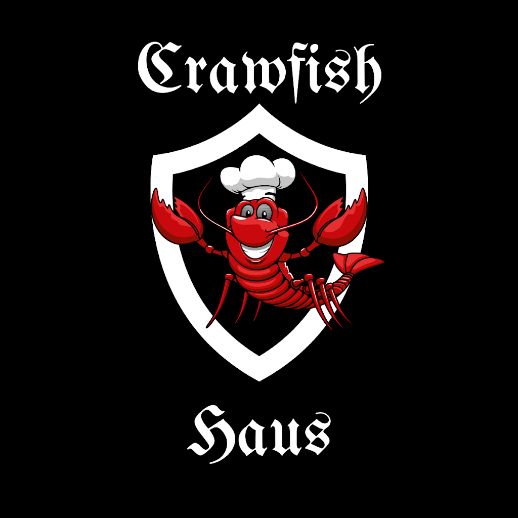 Crawfish haus | 1273 River Terrace, New Braunfels, TX 78130, USA | Phone: (832) 282-2997