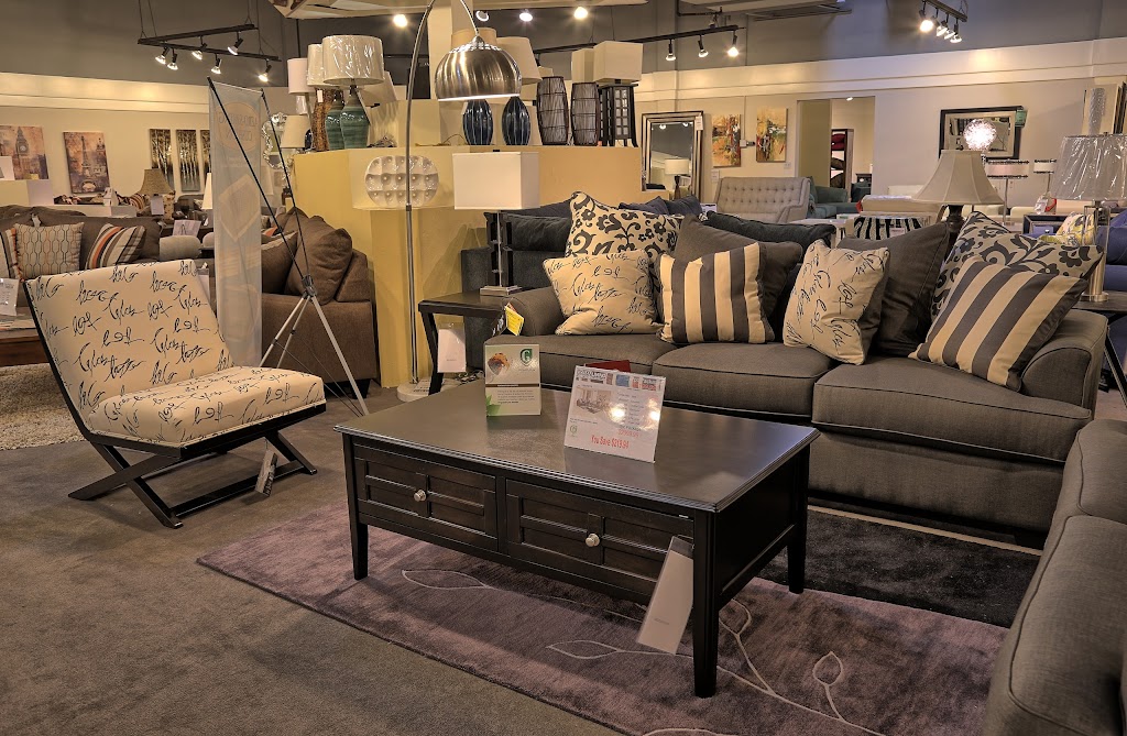 Urban Living Furniture, Inc | 20130 Hamilton Ave, Torrance, CA 90502, USA | Phone: (310) 436-8160