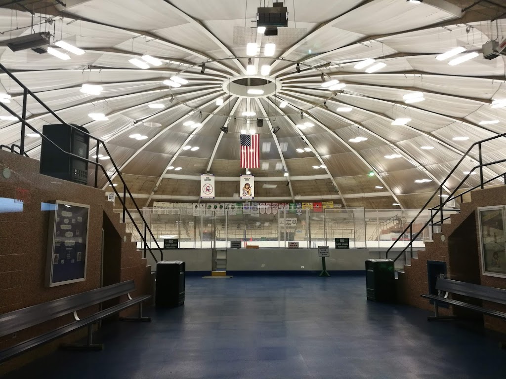 Cantiague Park | 480 W John St, Hicksville, NY 11801, USA | Phone: (516) 571-7058