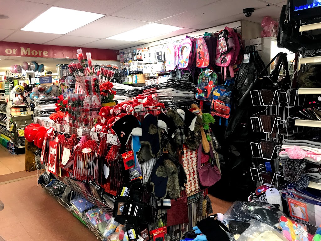 Gold Stars Gift Store | 484 Lonsdale Ave, Pawtucket, RI 02860, USA | Phone: (401) 365-1211