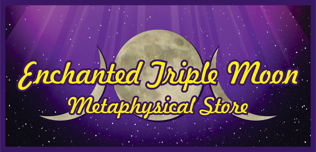 Enchanted Triple Moon INC | 38449 Co Rd 54, Zephyrhills, FL 33542, USA | Phone: (813) 355-4795