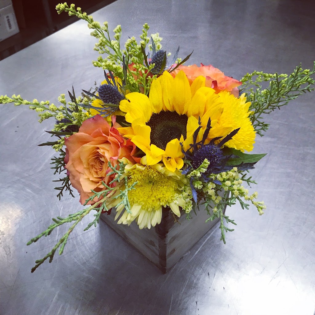 BDFloral | 8908 Bellvue Dr, Plattsmouth, NE 68048, USA | Phone: (402) 235-3226