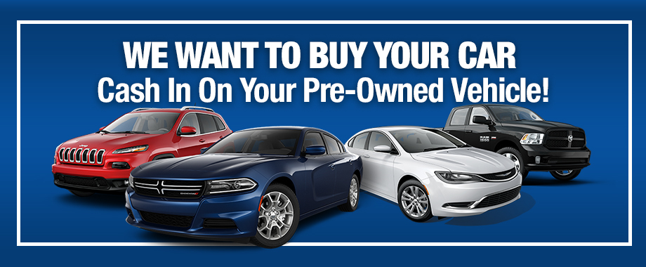 NJ Auto Buyers | 930 Stuyvesant Ave, Union, NJ 07083, USA | Phone: (908) 482-0051