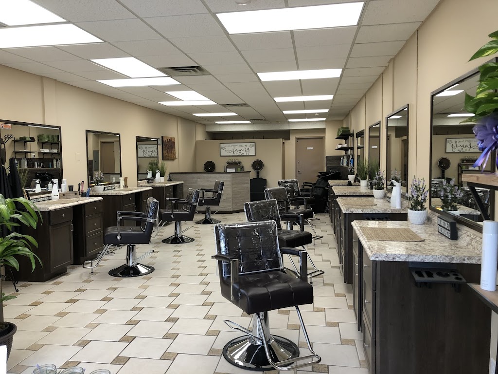 Cross River Hair Salon | 19 N Salem Rd, Cross River, NY 10518, USA | Phone: (914) 763-3222