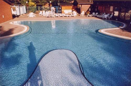 Safari Pool Service | 14901 Glasgow Ct, Tampa, FL 33624, USA | Phone: (813) 417-4022