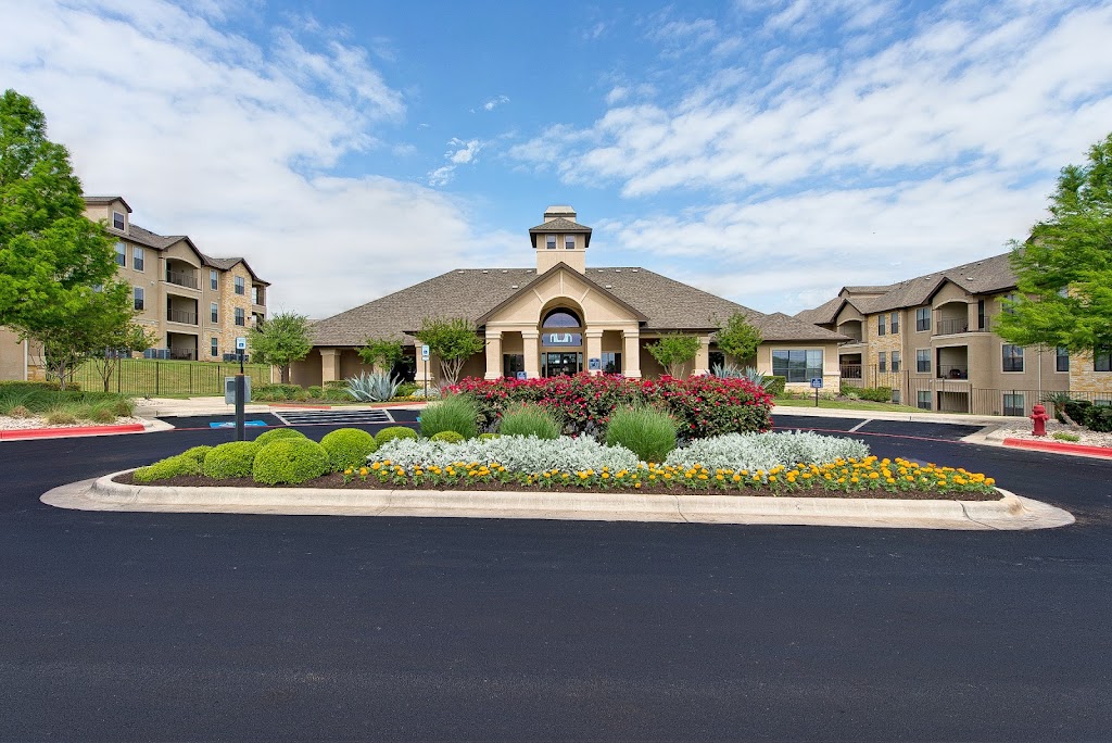 Bell at Teravista Apartments | 1700 University Blvd, Round Rock, TX 78665, USA | Phone: (512) 310-5856