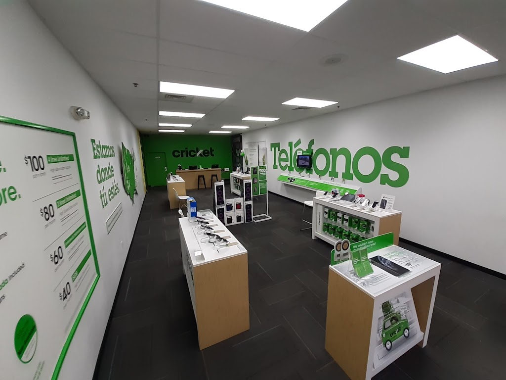 Cricket Wireless Authorized Retailer | 4356 Vine St, Kissimmee, FL 34746, USA | Phone: (407) 479-7053