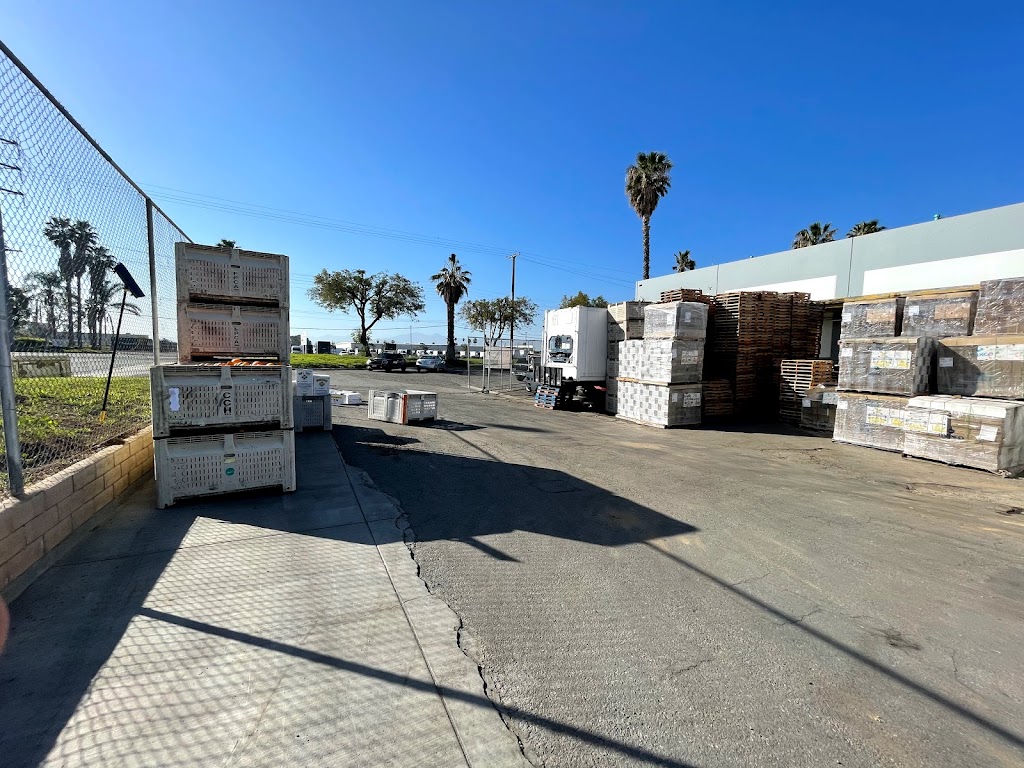 Citrus Plus | 7209 Jurupa Ave, Riverside, CA 92504, USA | Phone: (951) 352-6595